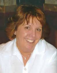 Terry Maw Obituary March 15, 2019