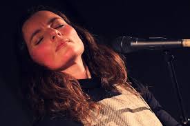 Zážitek silnější než šestsetwattová žárovka (CZ)