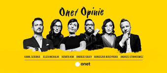 Brytyjski lotnik u akowca pod strzechą #historia. Onet Wiadomosci Home Facebook