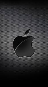 A collection of the top 36 4k apple wallpapers and backgrounds available for download for free. Apple Logo Iphone Wallpapers Top Free Apple Logo Iphone Backgrounds Wallpaperaccess