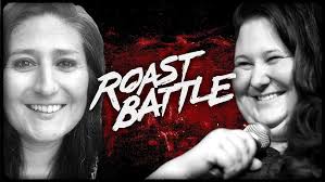 RYAN Nessen vs NATE Welch