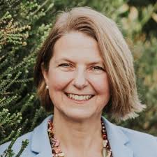 Very excited to share that Resilience Recipes has won the Silver Medal for  health and wellness in the Living Now international book awards!