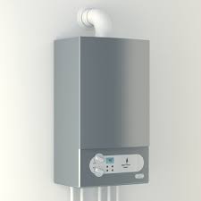 Le chauffage électrique requiert également peu d'entretien, bien moins qu'un chauffage au gaz. Quelles Sont Les Differences Entre Une Un Chauffe Eau Electrique Et Un Chauffe Bain Gaz Marie Claire