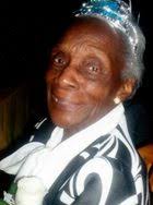 Susan Payne Obituary