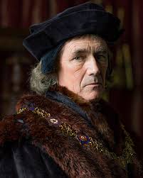 Wolf Hall: The Mirror and the Light Coming to PBS MASTERPIECE
