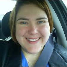 Herotica 6: A New Collection of Women's Erotica: Sheiner, Marcy:  9780940208254: Books