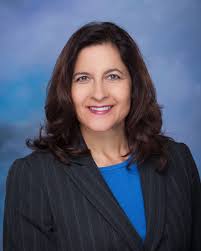 Monica A. Limón-Wynn