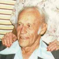 Leo Kenneth Barrett (1910–1995) • FamilySearch