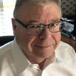 Vaisala Webinar September 2022