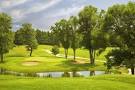 Forest Hills Golf Club in Forest Lake, Minnesota, USA | GolfPass