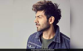 Kartik aaryan was born on 22 november 1990. What Kartik Aaryan Said About Deleting Video After Being Accused Of Promoting Domestic Violence