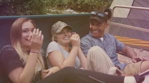 Also, the reviews on each bed give shoppers' ideas of what to expect should they. Der Offizielle Online Shop Von Disc O Bed Europa