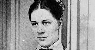 El Hurgador [Arte en la Red]: Mujeres al pincel