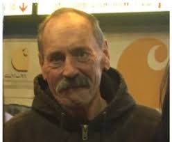 David Boik Obituary (2016)