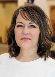 GENERAL MEMBERSHIP MEETINGS