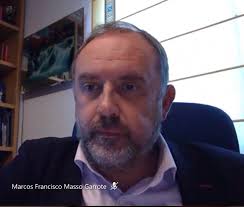 Tribunal Constitucional