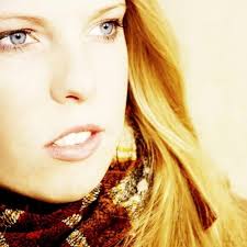 Stream JaNina Diestler