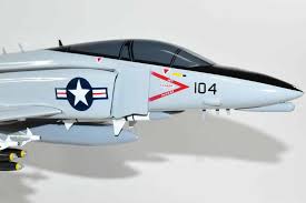 Hide the video player controlbar. Vf 154 Black Knights F 4b Uss Coral Sea Model