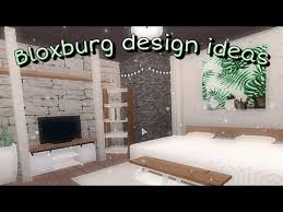 Check spelling or type a new query. Bedroom Ideas Bloxburg Design Corral