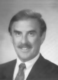 Obituary: Michael Douglas Sill of Simpsonville