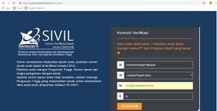 Maybe you would like to learn more about one of these? Cara Mudah Cek Atau Mencari Nomor Ijazah Pada Ijazah Berbagi Ilmu