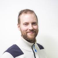 1400+ profili według frazy „Takala”