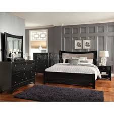 Memphis Sleigh Bedroom Set Grey Bedroom Design Bedroom Sets Queen Bedroom Set