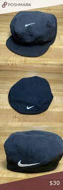 Pin On My Posh Picks