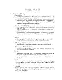 Jan 16, 2020 · download buku prinsip dasar ilmu gizi sunita almatsier pdf. Pdf Konsep Dasar Ilmu Gizi Dika Rizki Academia Edu