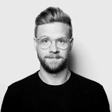 Jamie Fitzgerald Nance (@Jamie_OKC)