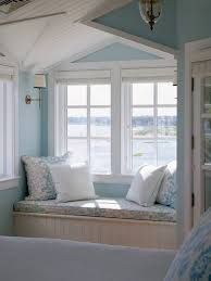 Cozy Nook Contact Hope From Apple A Day Today For An Organized Home Or Classroom Hope Appleadayusa Org Or Call Traditional Bedroom Beach House Interior Home