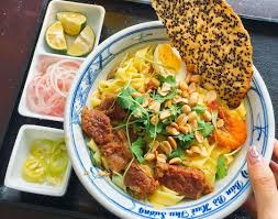 Bãi biển Mỹ Khê