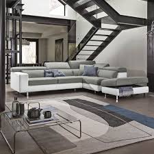 Giovedì 6 gennaio, giorno dell'epifania, tutti i negozi poltrone e sofà sono aperti. Poltrone E Sofa Ravarino Poltronesofa Architetti Poltrone