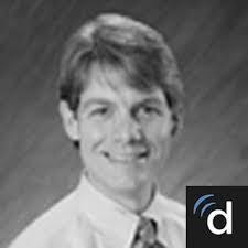 David Hakanson's Instagram, Twitter & Facebook