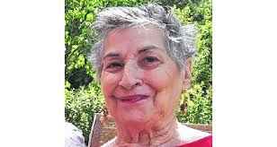 Roberta PENKALSKI Obituary (2022)