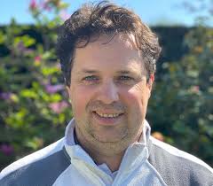 UMFRAGE ONLINE- SONDERAUSGABE UMSICHT