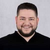 Physical Therapy in Winchester , Virginia