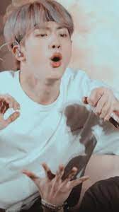 Bts green homescreen wallpaper lockscreen. Lockscreen Bts On Twitter Match Taejin Bts Twt Rt To Support Fav If Liked C To The Owners Vick