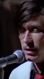 Let's Stick Together is a 1976 album by the English singer Bryan Ferry. His  third solo release, it was his first following the disbanding of Roxy Music  earlier in the year. Unlike Ferry's two previous ...