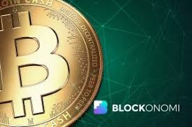 This means bitcoin never experiences inflation. Bitcoin Cash Price Price Today Live Bch Value Charts Market Updates