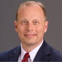 OU Health Management Team