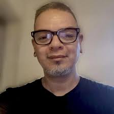 🚨 The last fire station in Laredo was built in 2003 — since then, the city  has grown by over 30 square miles. Fire Chief Guillermo Heard explains how  Proposition A in