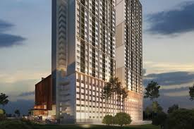 Current updated for desa tun razak condominium total 40 storey 16 units per floor 479 units all home owners and family members are welcomed to join. Residensi Tasikmas Desa Tun Razak Aset Kayamas