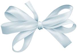 Bow Png Clipart 521 Png 3000 2074 Clip Art Bows Ribbon Png