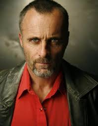 Создатели фильма Питбуль