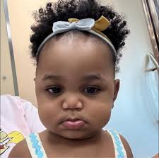 🌸 Hello August. I love you. Because this month… my debut single is coming  out! 💿 Originally, I planned to release “Advice”