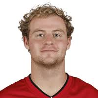 Michael Pratt, Tampa Bay Buccaneers, QB