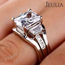 Pin On Bj Hunt Jewels