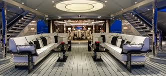 Image result for equanimity yacht