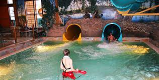 Maybe you would like to learn more about one of these? Pools Waterparks Visit Wausau